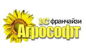 АгроСофт